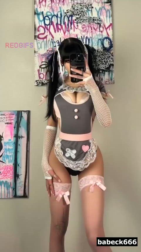 Be a sissy ! Get hypnotized and become a sissy !
