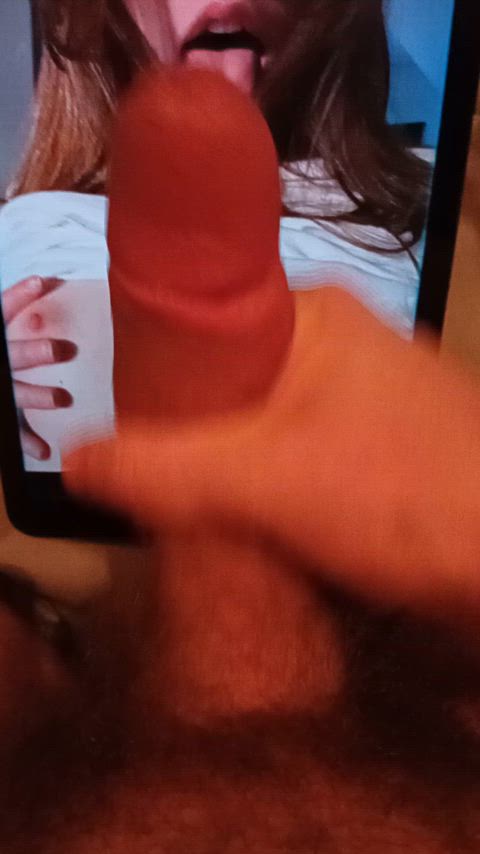 InnocentMoralPig thumbnail