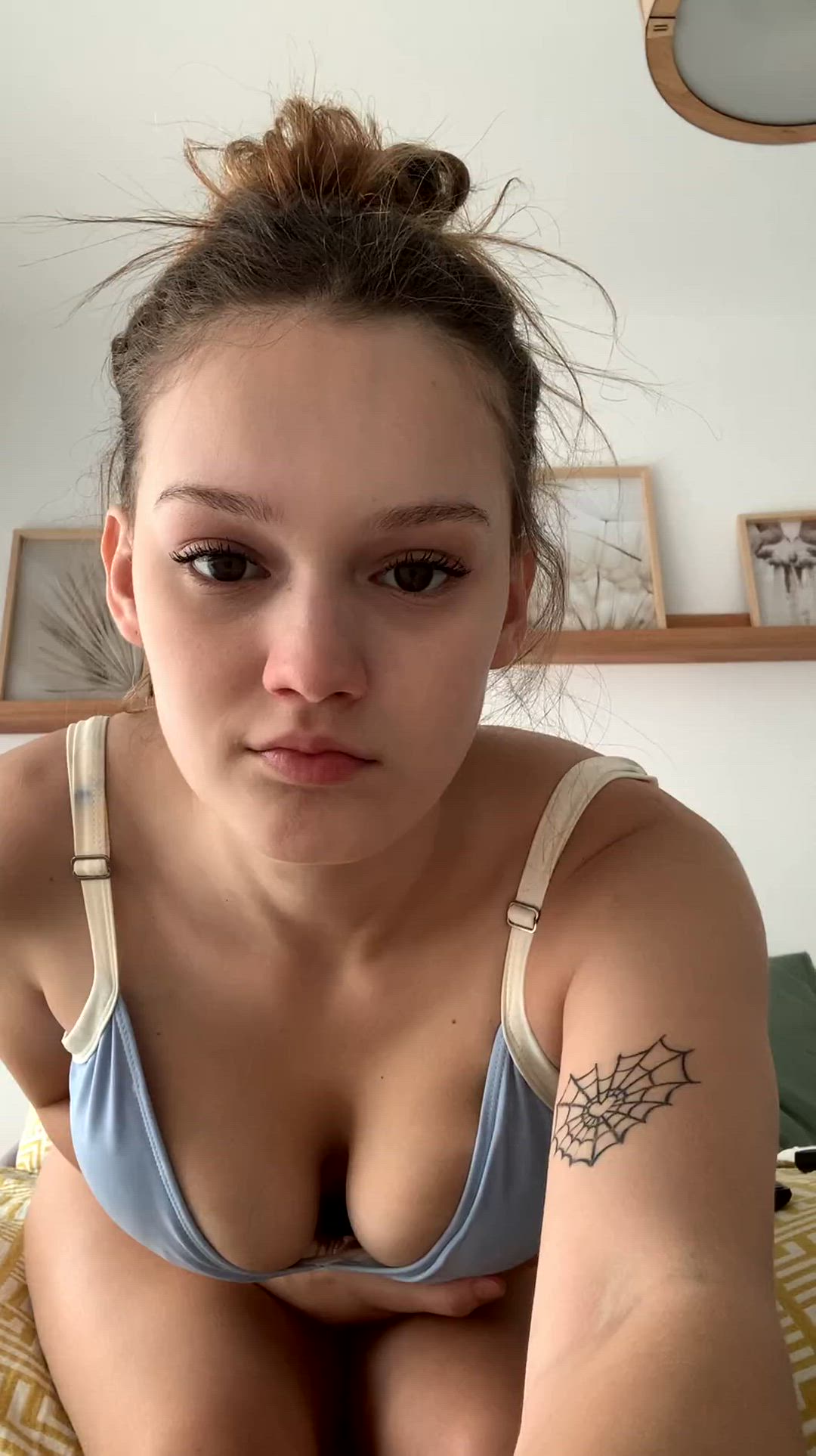 Amateur, Ass, Big Tits, Cumshot, Tits, real-couples