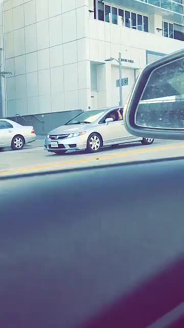 My Pussy Gets Really Wet When I Do It In Public