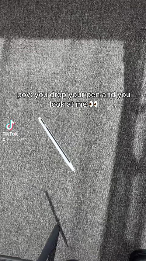 Amateur Ass Asshole Pussy Pussy Spread Shaved Pussy Thick Thick Thighs Tight Pussy TikTok Porn GIF by cyberlycrush