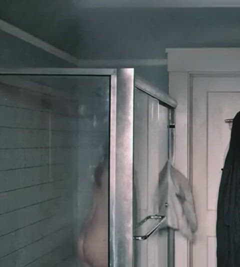 Ass Celebrity Pussy Porn GIF by redbledcom
