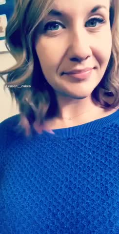 Just a tease💕