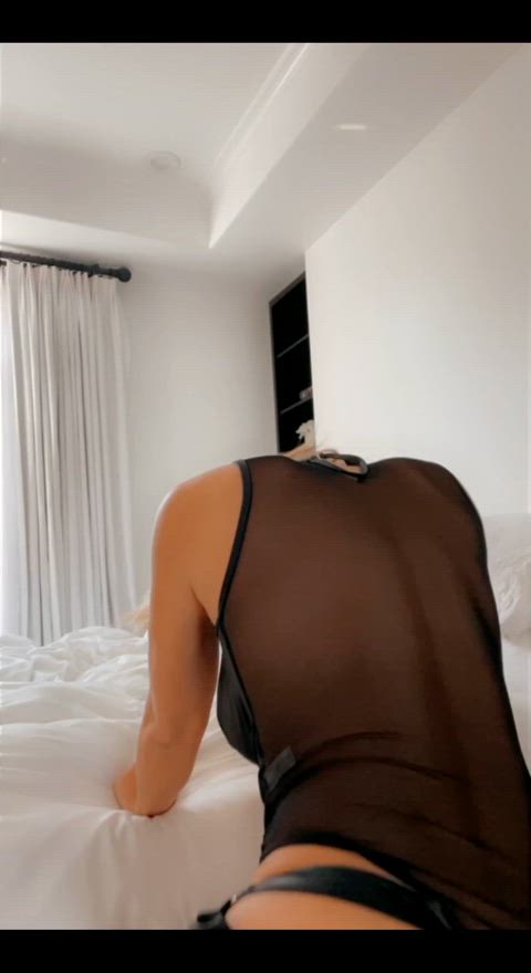 Let’s use these skills