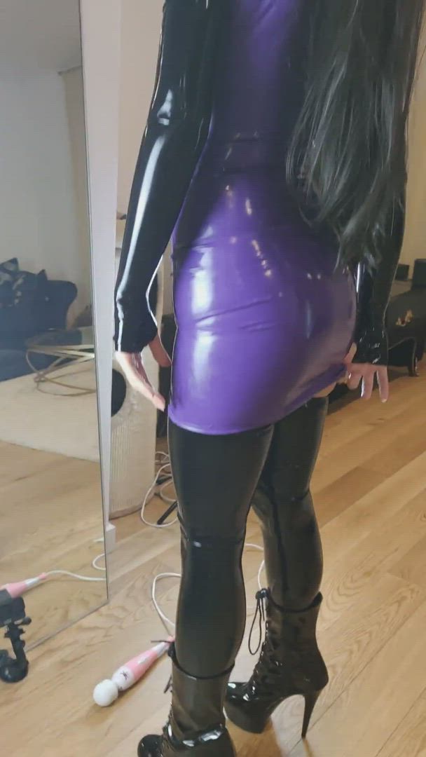 evilkitten
