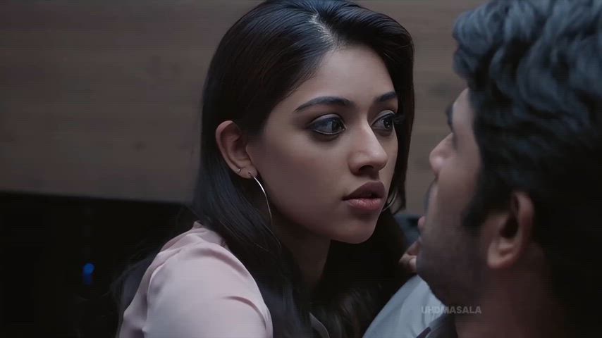 Anu Emmanuel