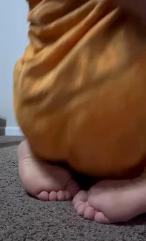 36yo mommy to old for this site