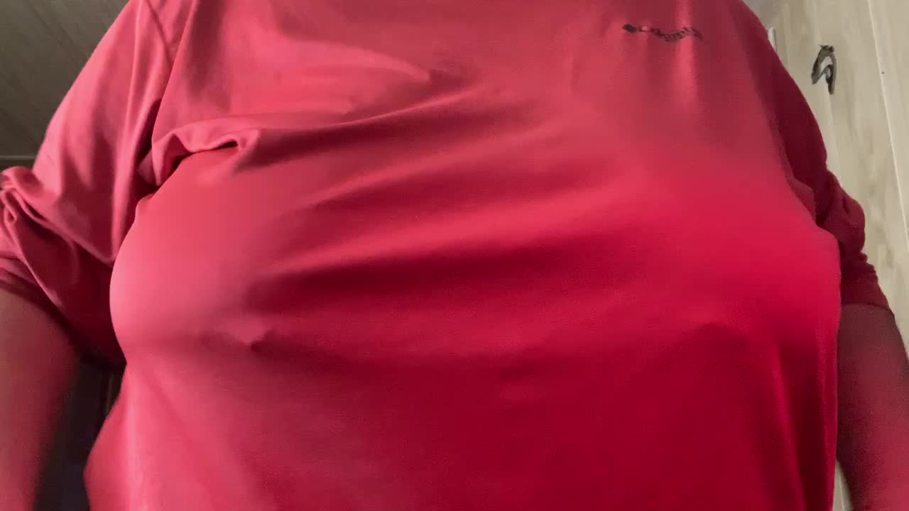 Boobies