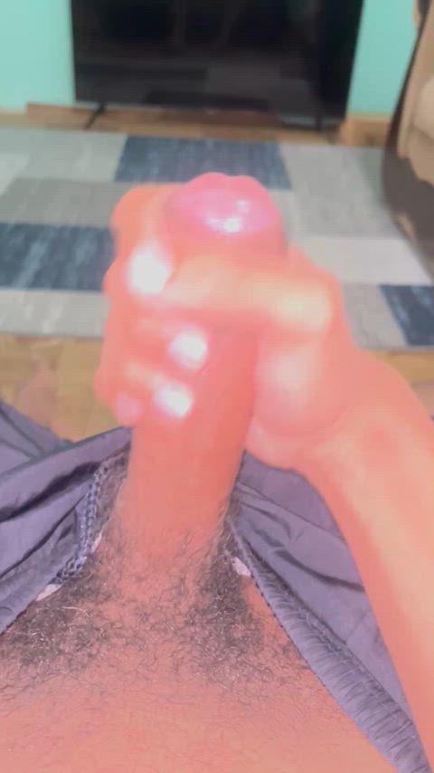 Oh No! Who gonna clean me up