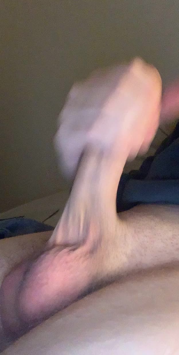 what do you think of my young balls?