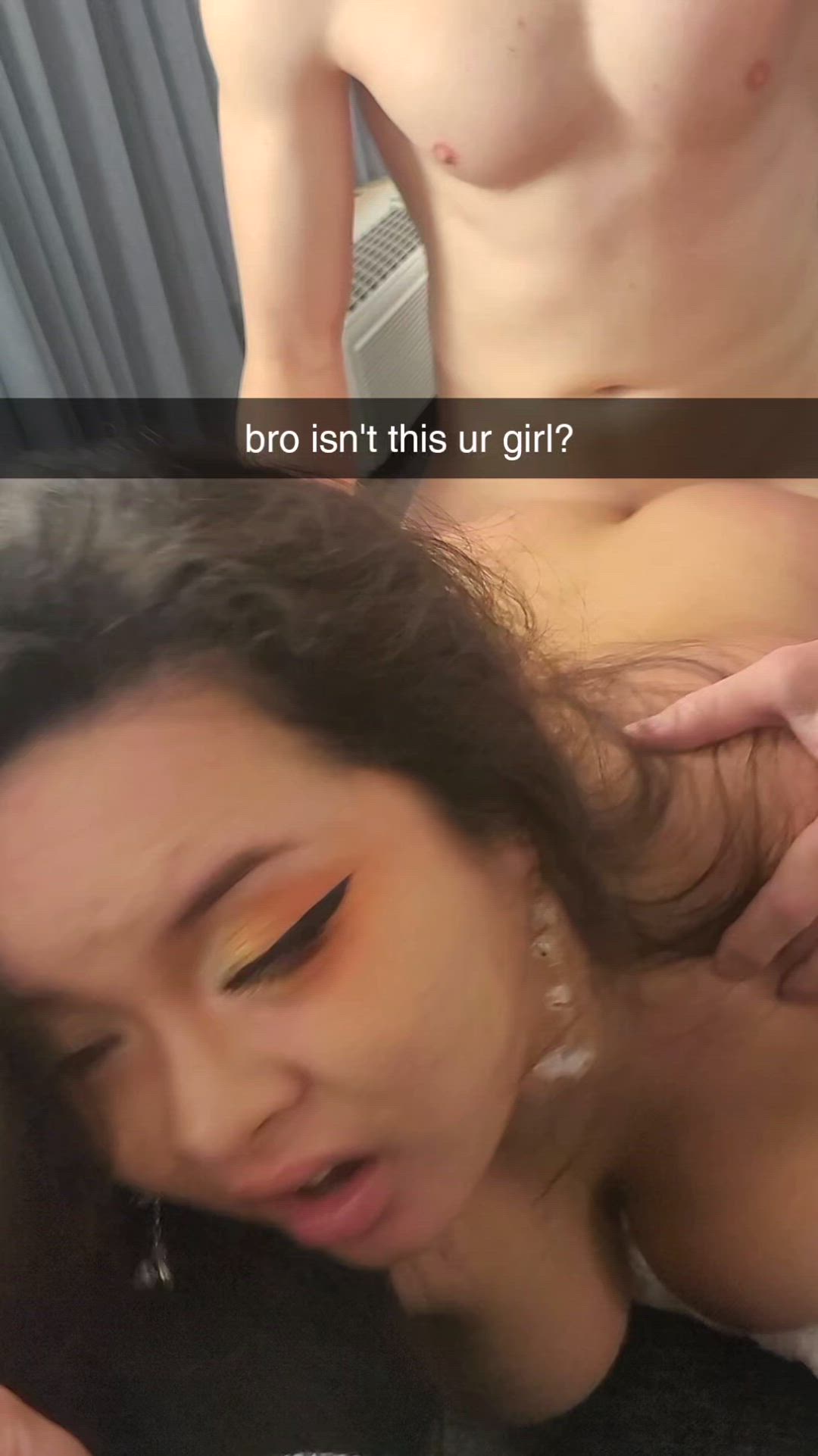 Amateur, BWC, Big Dick, Big Tits, Cuckold, Cute