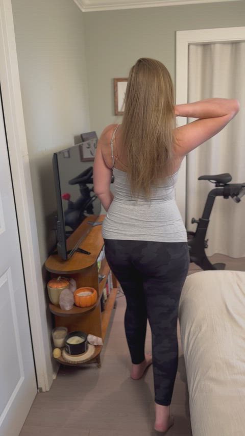 1990 Milf. Small headlights. Big backseat.