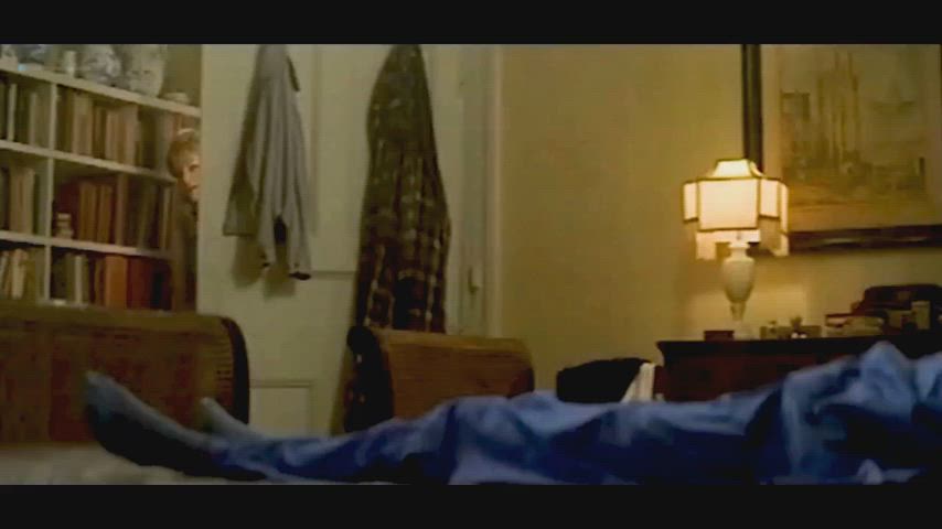 And When Did You Last See Your Father? (2007), Carey Mulligan.