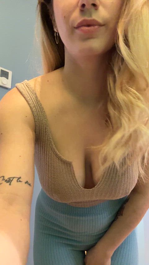 A good day to show them off