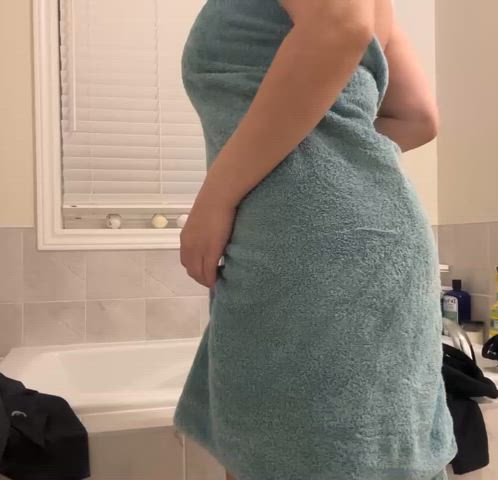 Would an older perv fuck me in the ass