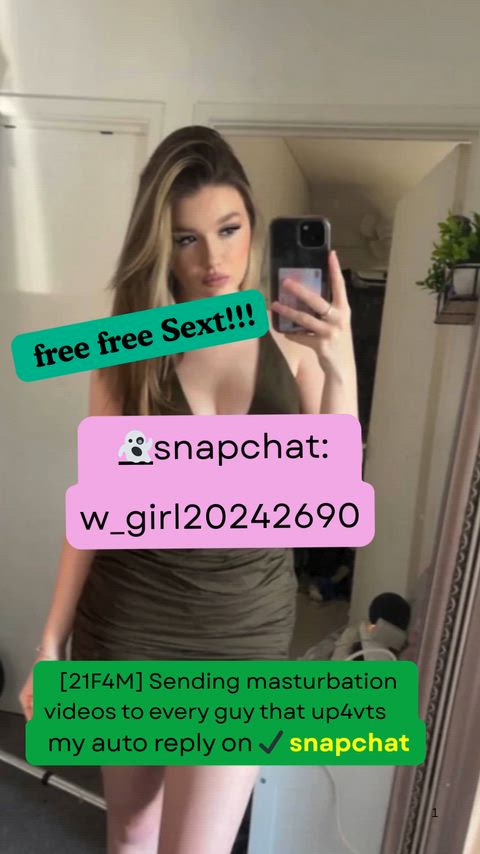 F21 Let’s me p'la'y. I d'o'n’t st'o'p' at j'u's't o'ne. Snp> w_girl20242690