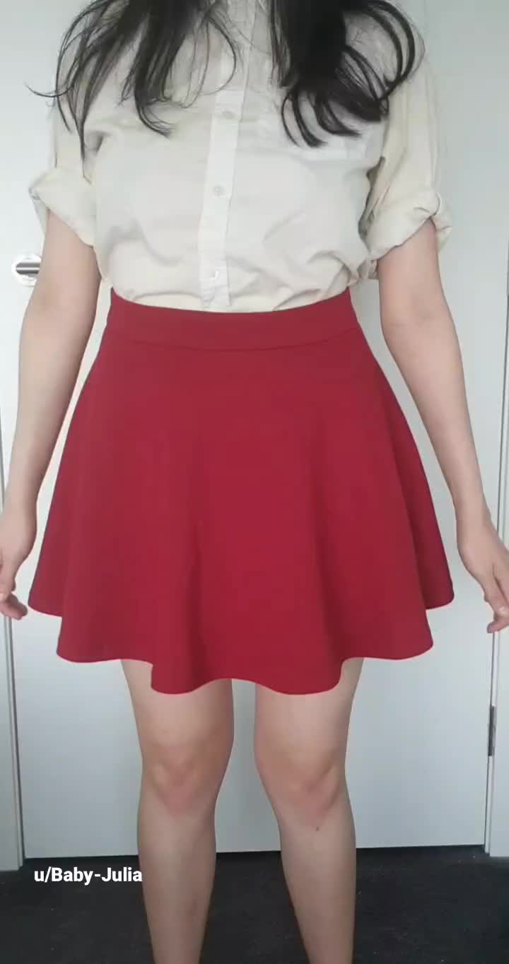 My first On/Off, hope you like it