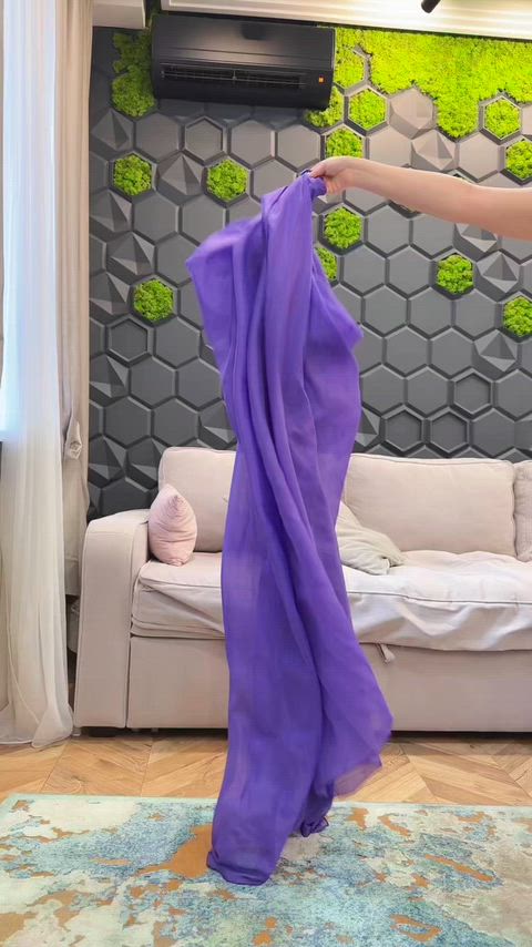 Cum Dildo Ebony Gay Interracial OnlyFans Orgasm POV Petite TikTok Porn GIF by susanna