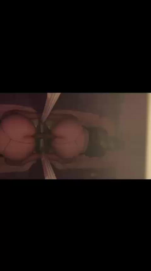 Asshole GIF by nooneofberlin