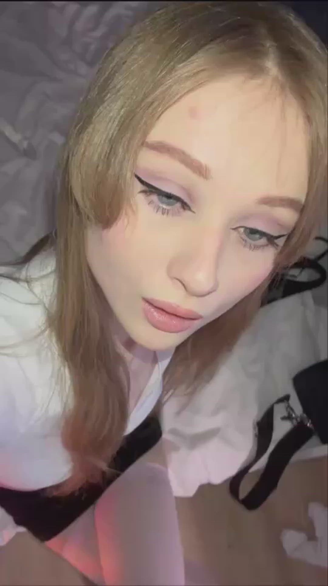 Ass, Big Tits, OnlyFans, Sissy, Teen, TikTok