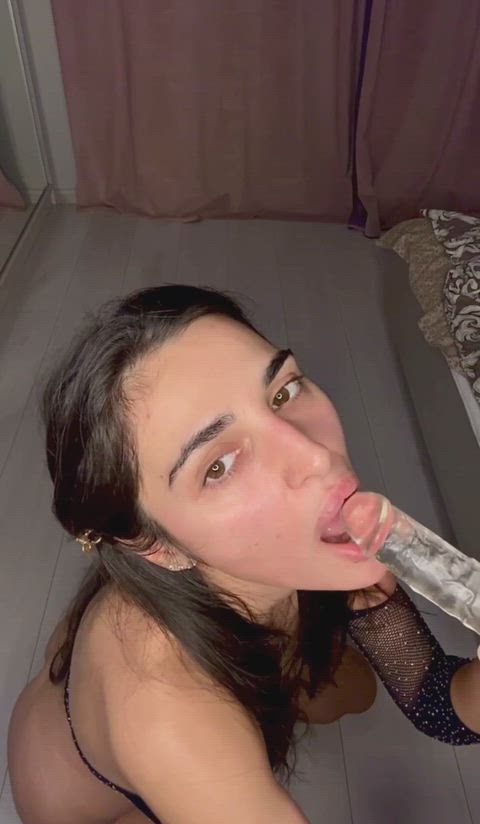 InsidiousOldlaceVaquita thumbnail
