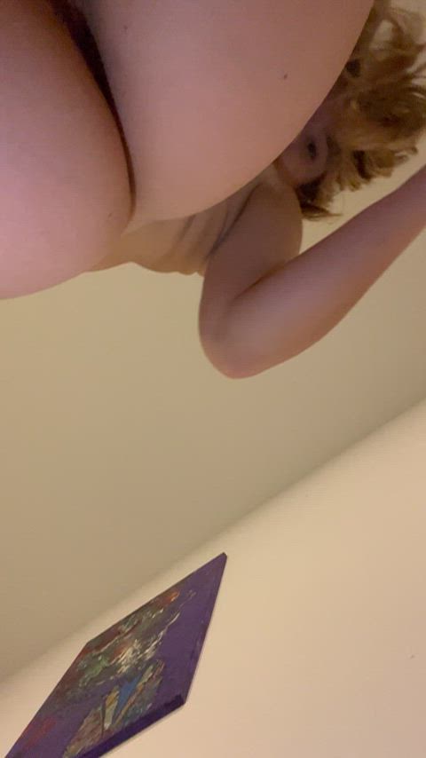 Yes, if you can hold out for more than 10 minutes