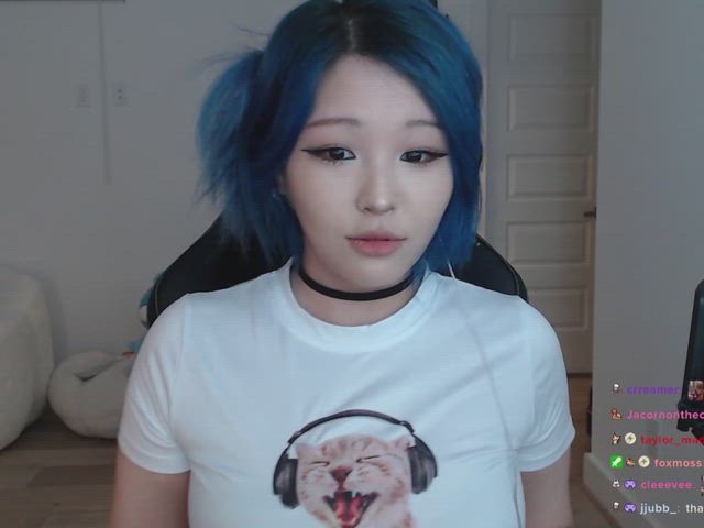 Hyoon