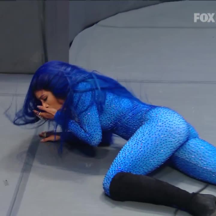 Sasha