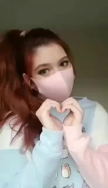 Biggest boobs i've even seen on an asian girl