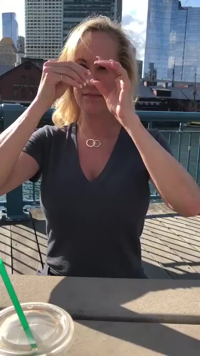 Porn GIF by msix06