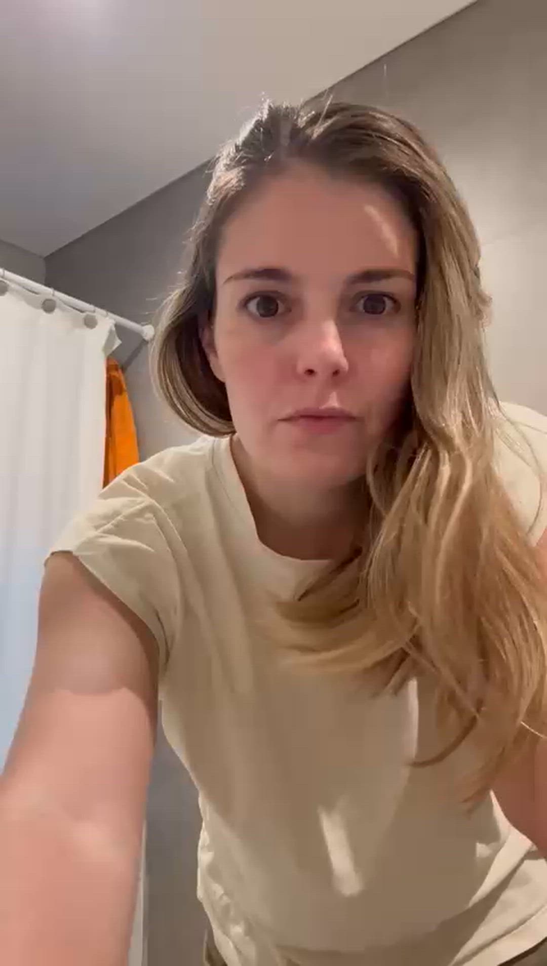 MILF Reddit porn category preview