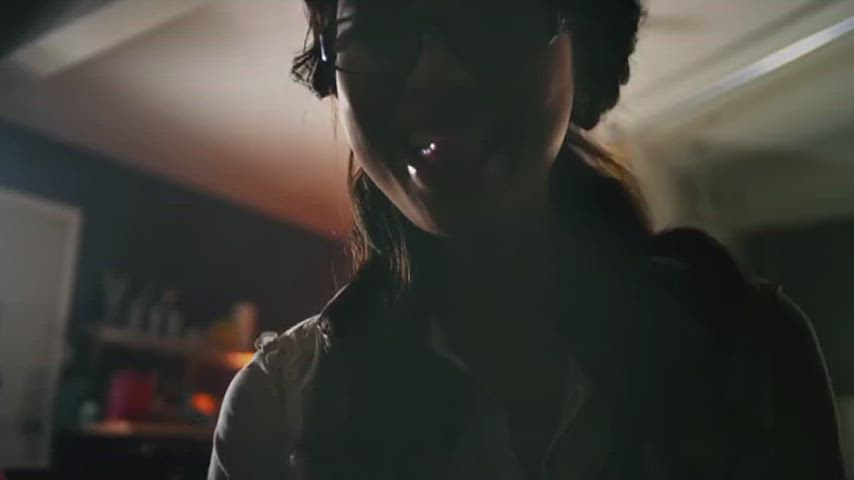Levy Tran - Day Above Ground music video