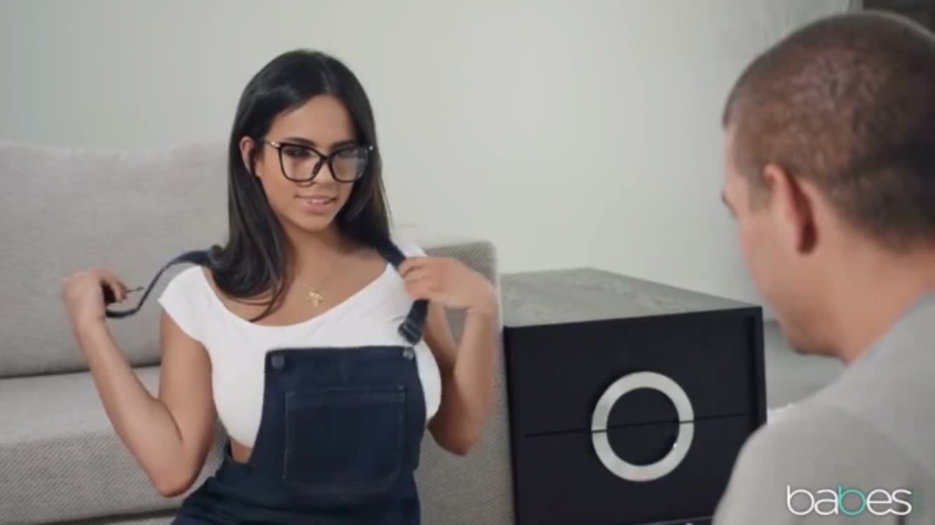 Hot