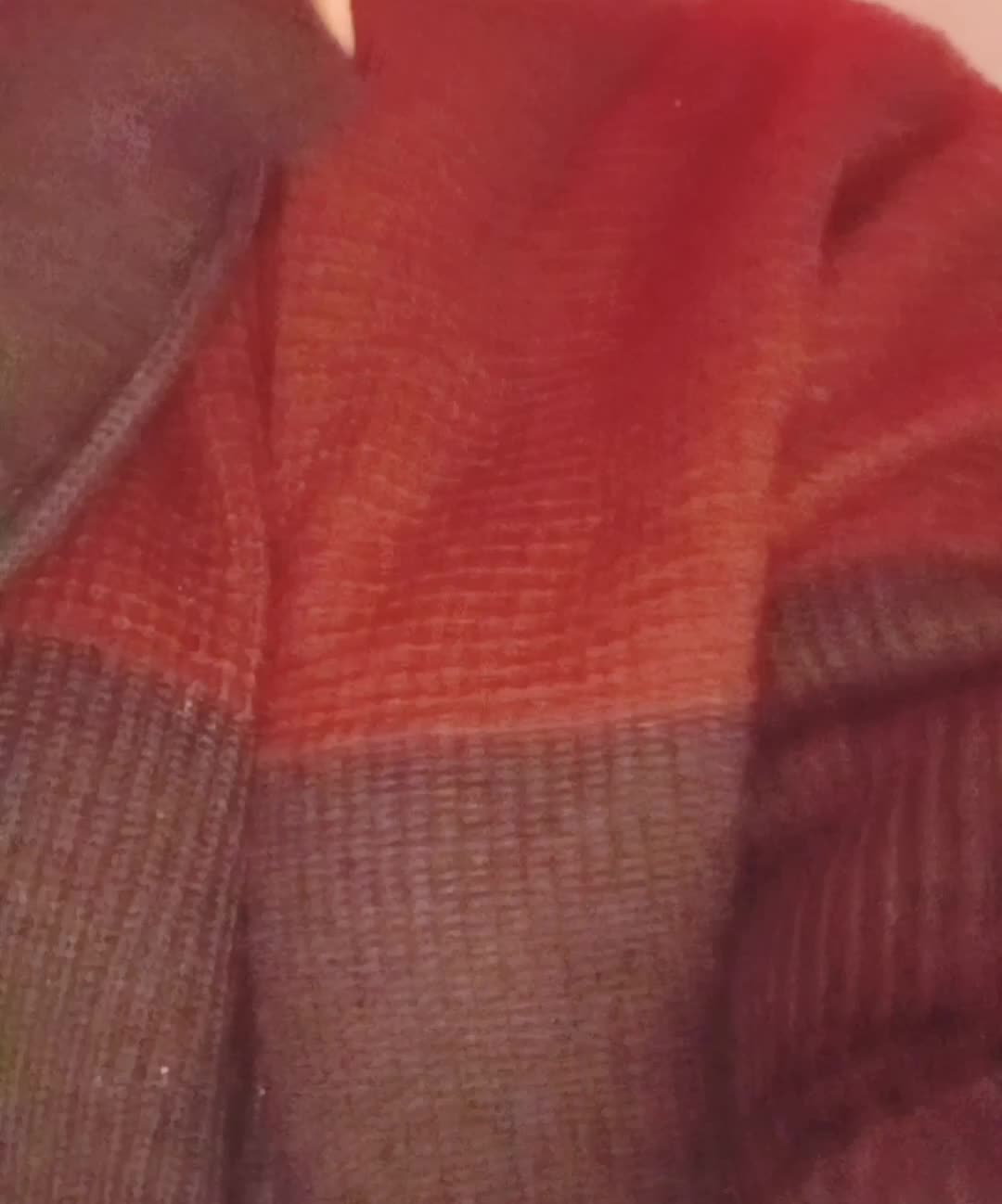 Sweater Weather 😍