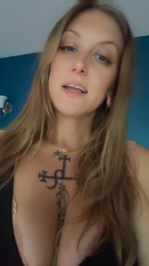 Smut & Soul Fusion 😈 Feminine Leader of Debauchery🔥Pro Humiliatrix🫠 [fet] LIVE CLIP [sext] [rate] [gfe] [dom] [cam] PRIVATE CHANNEL [fan] //TASKS // physical items // KINK THERAPY, customs Telegrm : lilithexalted ❤️‍🔥 full menu in comments