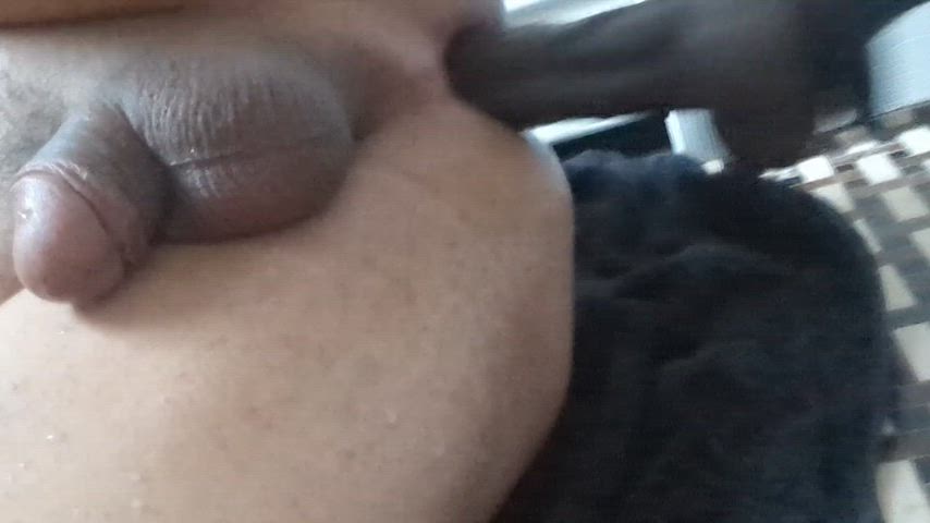 I still can't tell if I'm gay or not is this gay