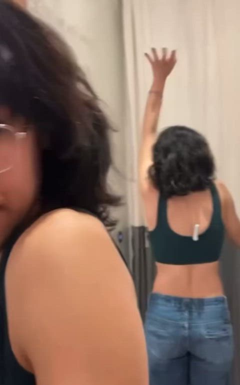 Do you think I taste good…