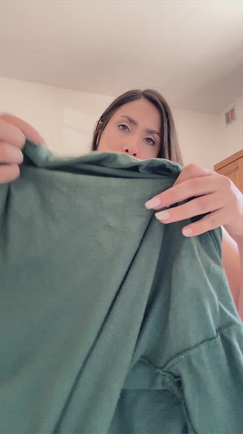 40yo wanted to ask if I still got it?