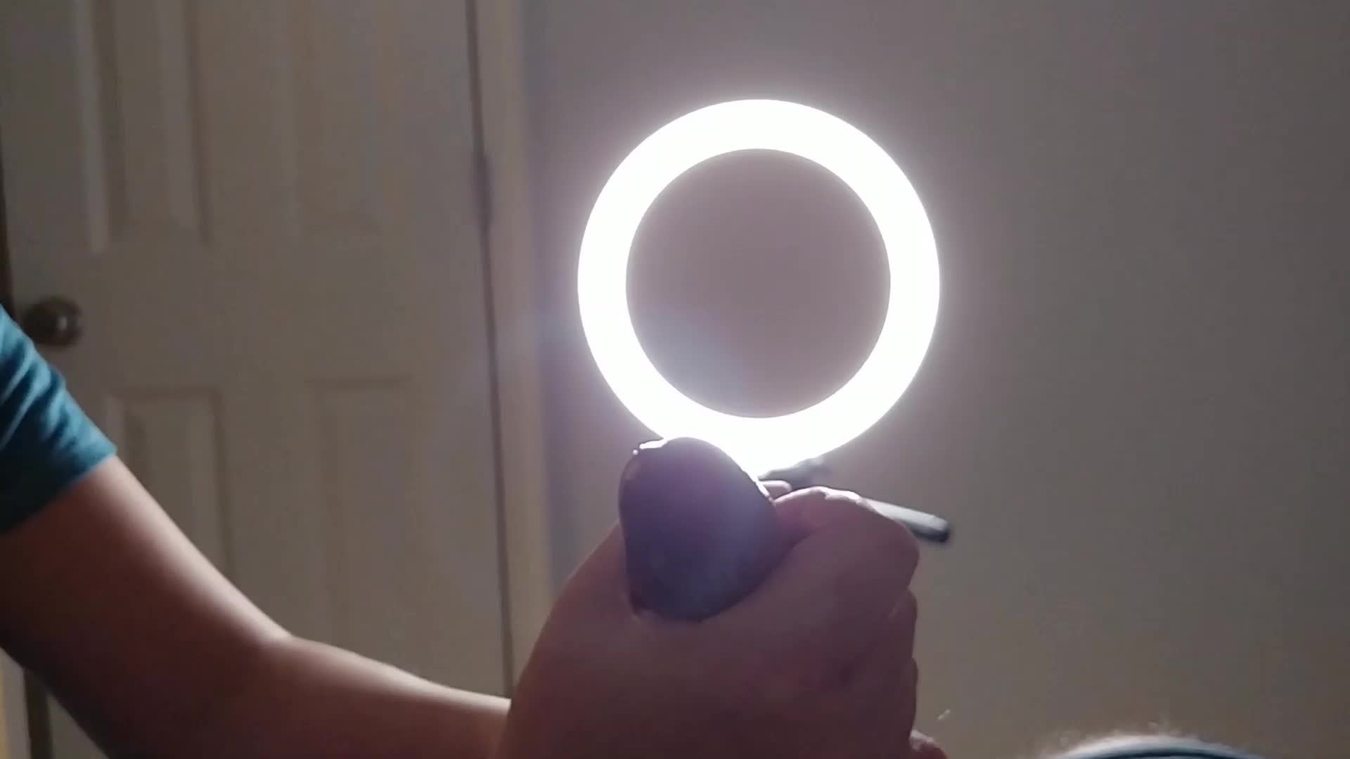 Thick ruined orgasm