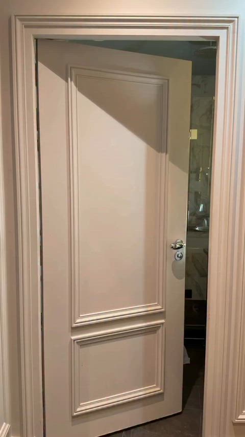 Left hungry for more