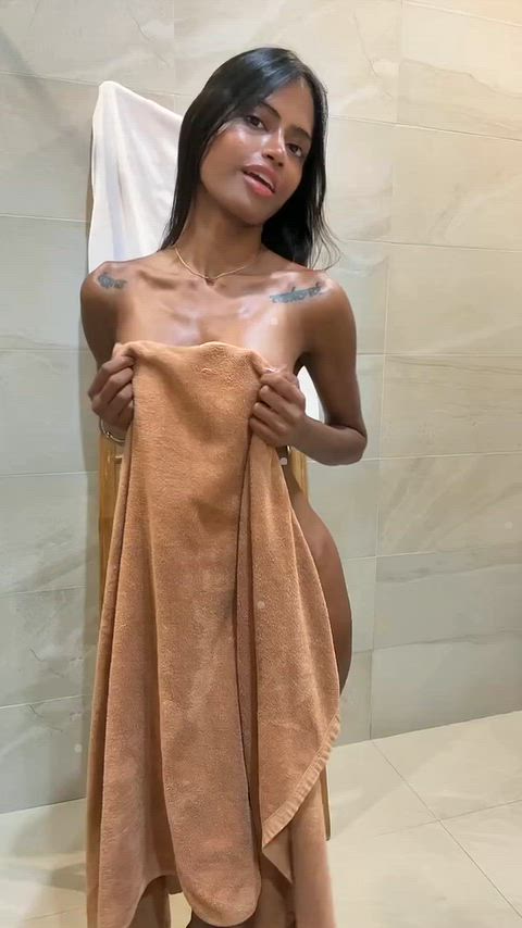 Ass Babe Boobs Indian NSFW Nude OnlyFans Pussy Solo Tits Porn GIF by urcocopuff