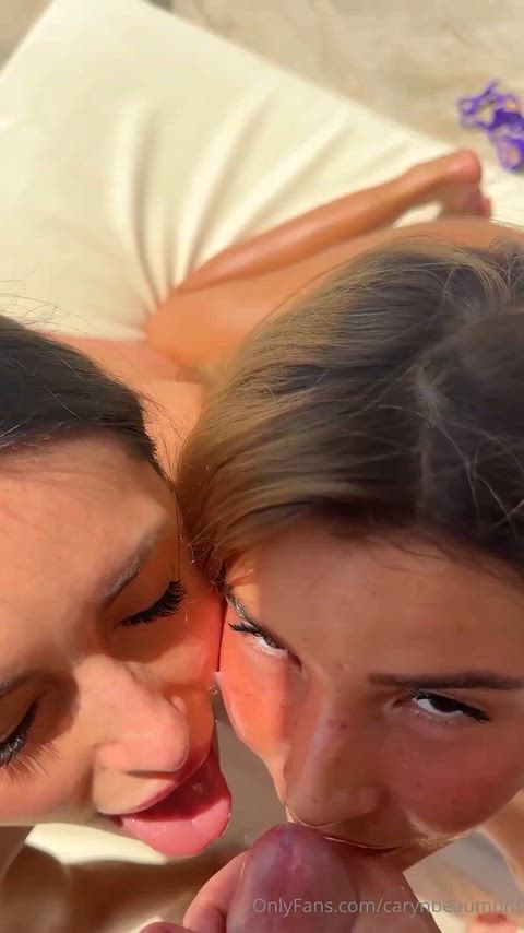 InsistentFittingIndianglassfish thumbnail