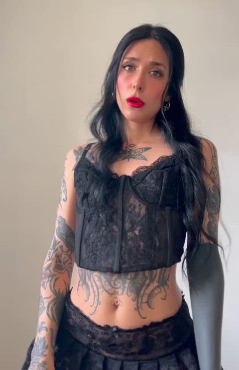 Are you ready for me to expose you and humiliate you hard?
