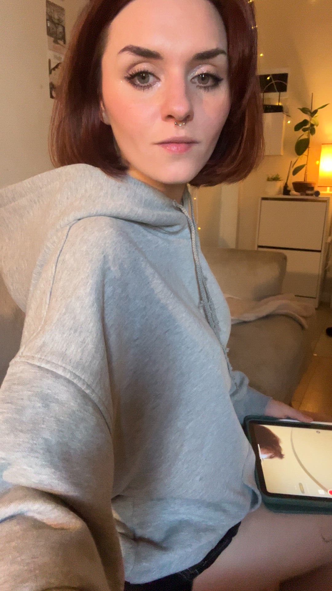 Amateur, Ass, Big Ass, Boobs, Cute, NSFW