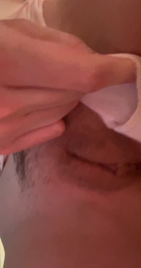 Wanna taste the real pussy addiction?