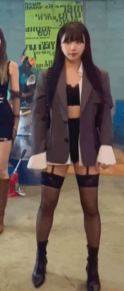 Chaeyoung