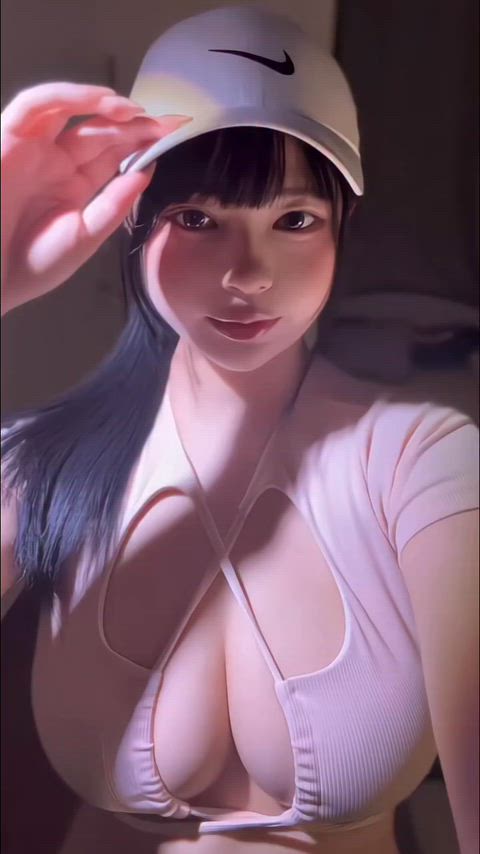 InsistentTatteredLeopardseal thumbnail