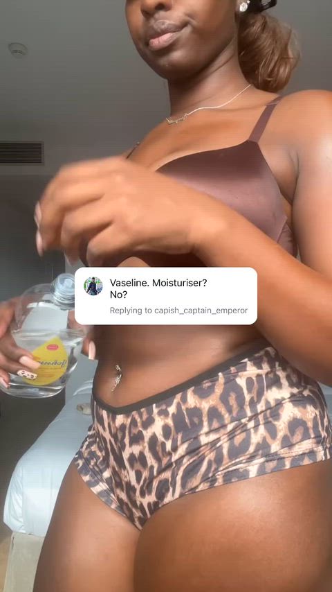 Jayde  (@mahlissajayde)