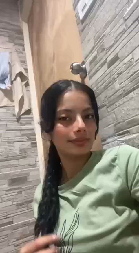 Do modern guys still find tiny breasts attractive?