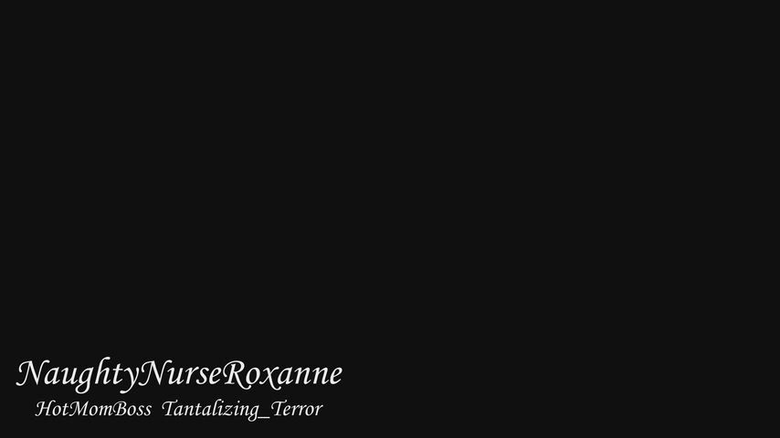 Taking my friends to their first ever gloryhole